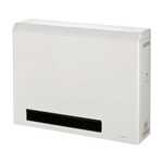 Radiateur eléctrique 1800 W accumulateur chaleur dynamique ADL 14 heures ADL-3018-14