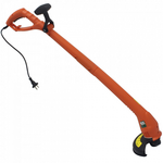 Coupe bordure  250W 200 mm Mader