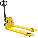 Transpalette semi-électrique 1,5T MHW