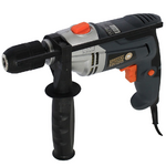 Perceuse électrique 13mm 750W SPE