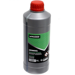 Huile de transmission mécanique 1 litre 80W-90 MADER®