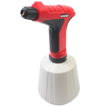 Pulvérisateur sans fil avec batterie 2.0 Ah 1 litres MADER®