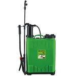 Pulvérisateur à pression 12 litres SAURIUM®