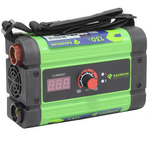 Poste à souder inverter 130A SAURIUM