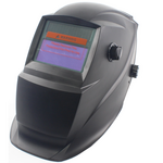 Masque à souder gradation automatique SUPER POWER