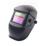 Masque de soudage assombrissement automatique 25000S