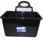 Bac a peinture 12 litres MADER®