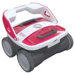 Robot piscine nettoyeur BWT B200