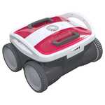 Robot piscine nettoyeur BWT B100