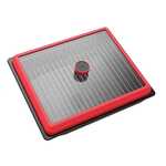 Kit Teka Multikok Master