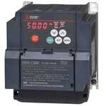 Variateur de fréquence FR-CS84-036-60