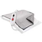 Coussin électrique Daga EP 40 x 30 cm