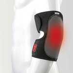 Coudière Sport thermique sport coude DAGA Néoprène chaleur et compression