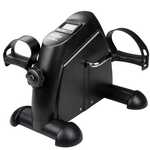 Entraîneur jambes Umbro pour bras et exerciseur fitness