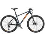 Vélo KTM MYROON PRO 29'' 2022