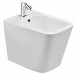 Bidet TEKA Formentera BTW