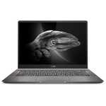 Ordinateur portable MSI CREATOR Z16 A11UE-019ES