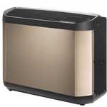 Pompe à Chaleur 12.04 kw Zodiac Z400 MD7 IQ-AG (R410A) beige Aluminium