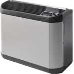 Pompe à Chaleur 12.04 kw Zodiac Z400 MD7  IQ-AG (R410A)  Gris Aluminium