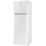 Réfrigérateur 2 portes INDESIT TAA51 180x70 A+
