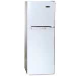 Réfrigérateur 2/P ROMMER FV250  A+