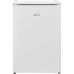 Réfrigérateur 1 porte INDESIT I55VM 1110 W