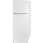 Réfrigérateur 2 portes SVAN SVF171 A+