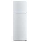 Frigidaire 2 portes TEKA RTF 13610  A+