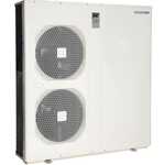 Pompe a chaleur Zodiac Power Force 25 Tri dégivrage