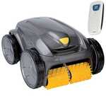 Robot piscine électrique nettoyeur de fond Zodiac Vortex OV 3500