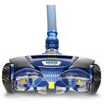 Nettoyeur de piscine hydraulique Zodiac MX8