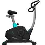 Vélo Cecotec LCD Estatica Cycle 6000