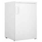 Réfrigérateur Hisense RL170D4AWE Blanc 85 x 55 x 57 cm