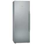 Réfrigérateur Siemens AG KS36FPIDP acier inox 186 x 60 cm
