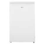 Réfrigérateur 1porte SVAN SVR086C3