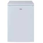 Réfrigérateur  1 porte TEKA TS 138 commande mécanique 85 cm