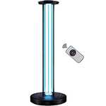 Lampe de désinfection ultraviolette Feron UL362S