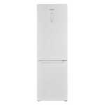 Réfrigérateur combiné frigidaire 195x60 DAEWOO RN-BH2536NPW Blanc