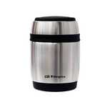 Thermo liquides et solides 350ml TRSL380