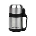 Thermo liquides et solides 750ml TRSL750