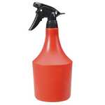 Pulvérisateur domestique 1 litre