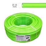 Tuyau Latflex 19 mm. Rouler 50 mètres