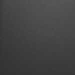 Feuille adhésive en velours noir 45 cm. x 20 mètres