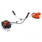 Débroussailleuse - Herzberg HG-5200