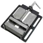 Collier de serrage pour colonne de forage 97960