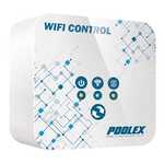Module Wifi pour PAC Poolex