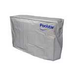 Bâche d'Hivernage Poolex