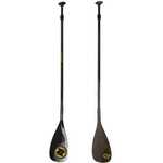 Pagaie Zray CARBON PRO 100% Carbone