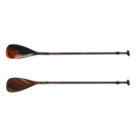 Pagaie Zray APIA 100% Carbone