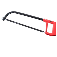 Caisse a outilles 93 unités en métal couleur rouge